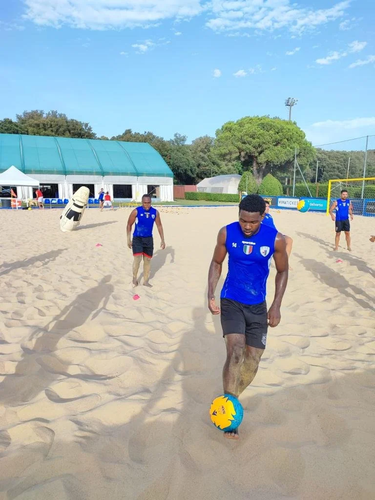 Pisa soccer deals